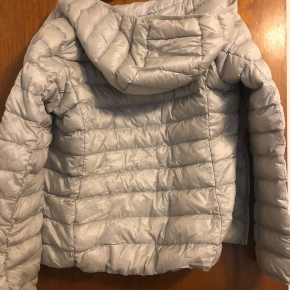 Uniqlo Jacket - Picture 4 of 5